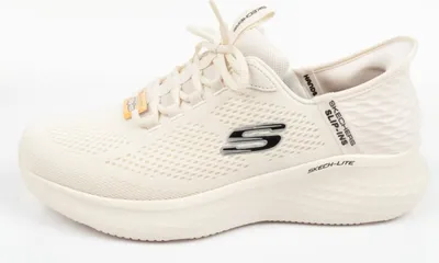 Obrázok produktu pre Skechers Obuv 232466OFWT