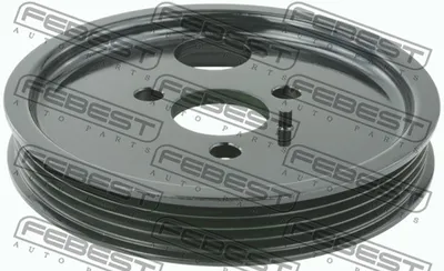 Obrázok produktu pre Febest Fdds-Tt9