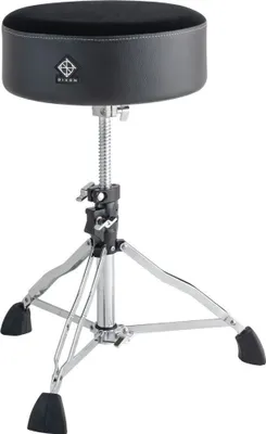 Image de Dixon PSN-11ST Tabouret de tambour
