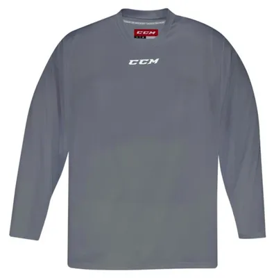 Immagine prodotto di CCM Trainingstrikot Goaliecut PJ 5000