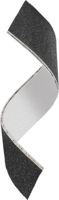 Productafbeelding van Pro Expert vijlstukken, korrelgrootte 100/180, 25 stuks.