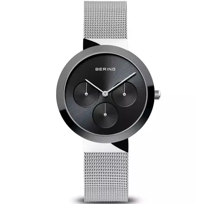 Immagine prodotto di Orologi Bering 35036002