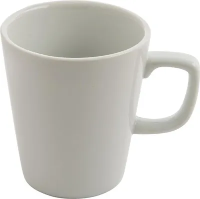 Produktbild von Olympia Athena Kaffeebecher 28,5cl (12 Stück)