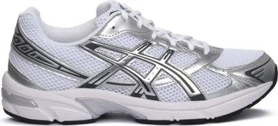 Obrázok produktu pre Asics Obuv 1201B020100