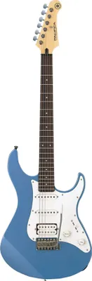 Produktbild von Yamaha 112J Pacifica