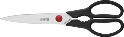 Zdjęcie produktu dla Zwilling nożyczki uniwersalne Twin-L 41374-000-0