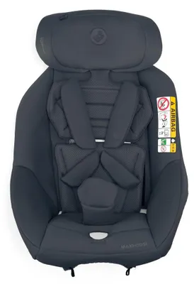 Produktbild von Maxi-Cosi Komplettes Bezugsset für Kindersitz Mica 360 Pro