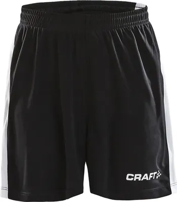 Produktbild von Craft Progress Longer Shorts Contrast Jr