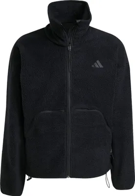 Produktbild von Adidas KB1197_195, Black, S