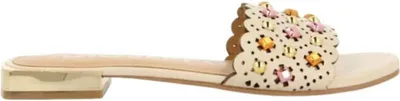 Obrázek produktu pro Sandály Gioseppo 10222-71191 pro Dámské