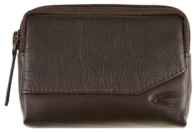 Produktbild von camel active Stone Schlüsseletui Leder 10 cm