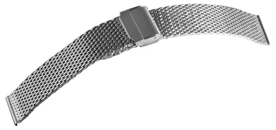 Produktbild von Steinmeister Herren ErsatzArmband MB0017 langlebig