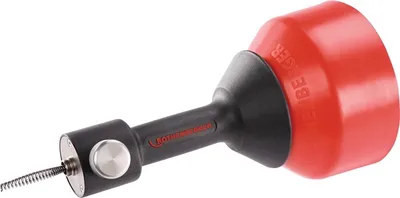 Zdjęcie produktu dla Rothenberger 1000002299 drain auger