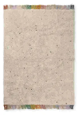 Obrázok produktu pre 120x160 cm Kusový koberec Stardust