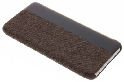 Zdjęcie produktu dla Huawei Smart View Cover, Folio, Huawei, P10, 12,9 cm (5.1"), Brązowy