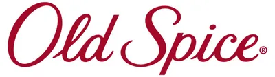 Produktbild von Old Spice Geschenkset Reiseset Captain Deo Stick 50ml und Duschgel 90ml