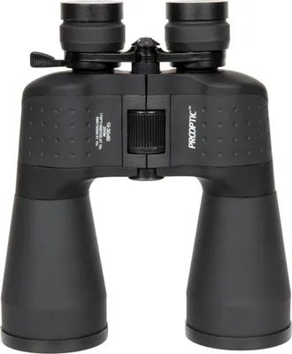 Zdjęcie produktu dla Lornetka Prooptic 10-30X60