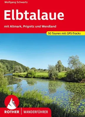 Produktbild von Elbtalaue