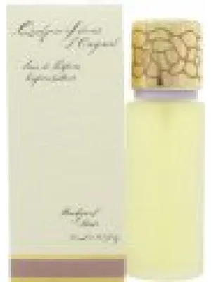 Zdjęcie produktu dla Houbigant Quelques Fleurs l'Original woda perfumowana 50ml spray