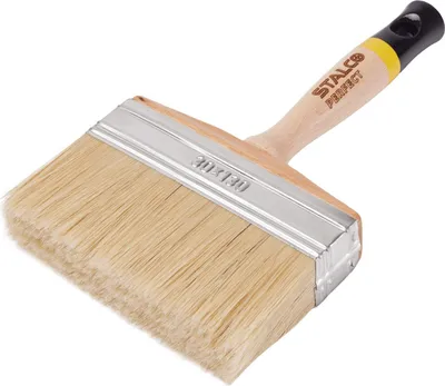 Produktbild von STALCO Tapezierbürste 130 PERFECT
