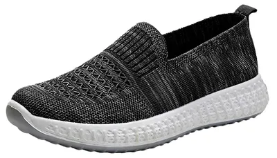 Zdjęcie produktu dla Wygodne i komfortowe buty do biegania dla kobiet i mężczyzn