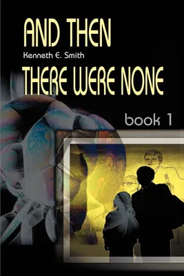Produktbild von And Then There Were None