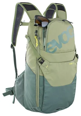 Produktbild von EVOC Ride 16L, Sport