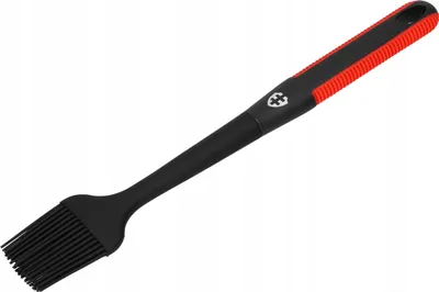 Obrázek produktu pro Zwieger Veron Silikonový štětec na olej a bílky