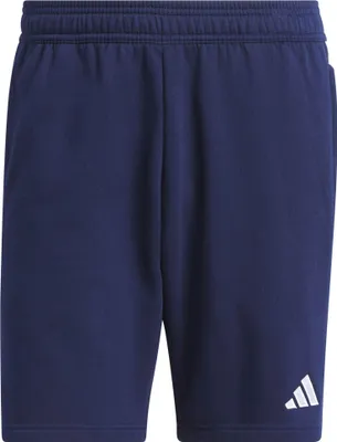Produktbild von Adidas Tiro 23 League Joggingshort Herren