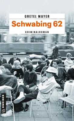 Produktbild von Schwabing 62