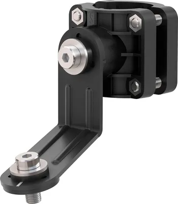 Zdjęcie produktu dla Uchwyt do trybu perspektywicznego Garmin do | Garmin 010-12970-00