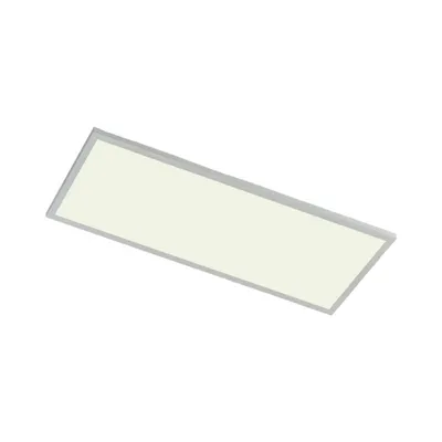 Produktbild von Arcchio LED-Panel Philia, CCT, 80 cm x 29,5 cm