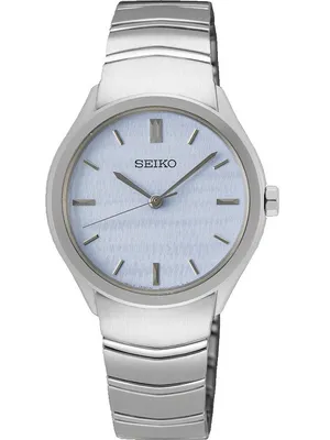 Productafbeelding van SEIKO Polshorloges SUR549P1