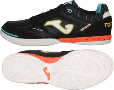 Produktbild von Joma Top Flex 2301 Lederschuhe Größe: 40