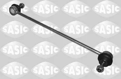 Produktbild von SASIC Koppelstange Stabilisator für OPEL Corsa F Vorne 2300058