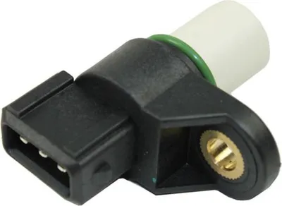 Produktbild von METZGER 0902384 Kurbelwellensensor Impulsgeber für HYUNDAI TUCSON (JM)