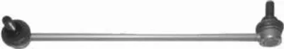 Produktbild von Lemförder Stange/Strebe, Stabilisator Vorderachse 26774 01