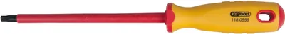 Produktbild von KS Tools 118.0556, 25,5 cm