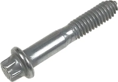 Produktbild von AS-PL Reparatursatz Starter SP1003