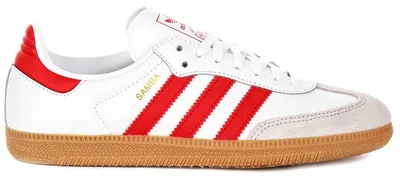 Zdjęcie produktu dla Adidas Samba OG J 40
