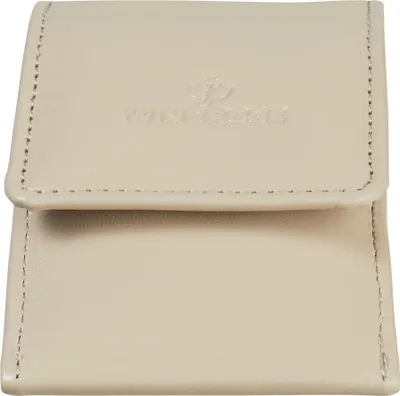 Image de WINDROSE set de manucure Merino Moda Manicure Set Beige