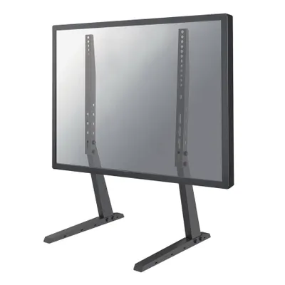 Produktbild von NewStar FPMA-D1240BLACK / Flatscreen Desk Mount (stand/foot) / 37-70" / schwarz