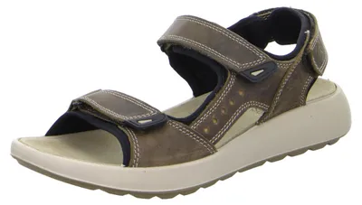 Obrázek produktu pro Sandály Piero 45