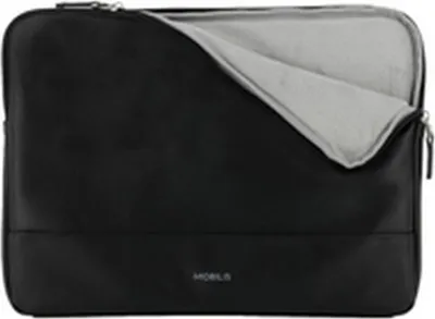 Immagine prodotto di Mobilis Origine 2 35,6 cm (14") Copertina nera