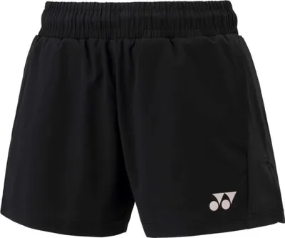 Obrázok produktu pre Yonex Nohavice CSYW00474B, Veľkosť: 162
