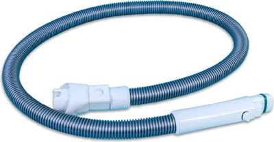 Produktbild von Schlauch Saugschlauch Staubsaugerschlauch für Vorwerk Kobold 150, Kobold 200