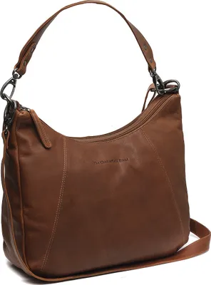 Produktbild von The Chesterfield Brand Beuteltasche für Damen