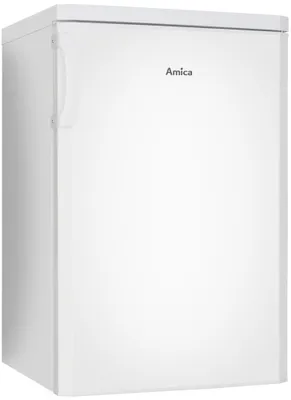 Produktbild von Amica - VKS 351 112 W - Kühlschrank