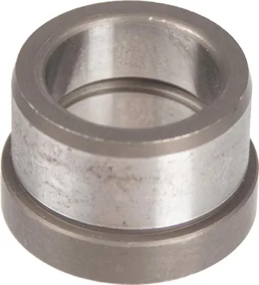 Obrázek produktu pro Pouzdro Vonblon KVM600MH 15x21x15mm POR43-0048