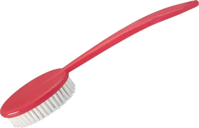 Image de brosse de bain COLOR 38cm 3503